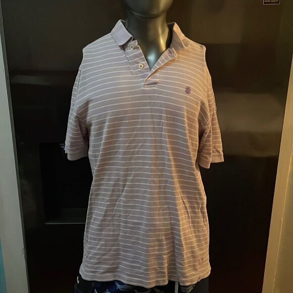 Men’s large Izod - Picture 1 of 13